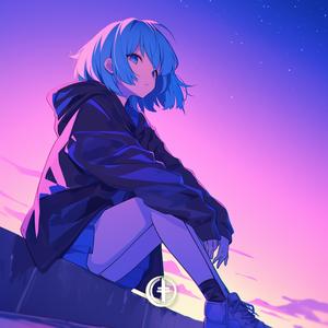 Down Low (Slowed + Reverb)