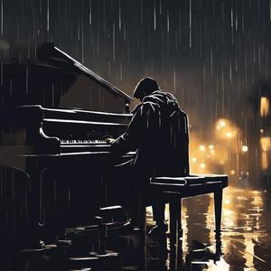 Axshamlar (feat. Kamran Aliyev)