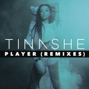 Player (De$ignated Club Mix)