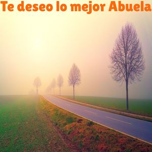 resulta