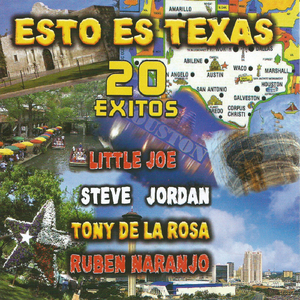 Pajarillo Barranquero