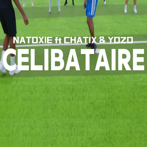 Célibataire