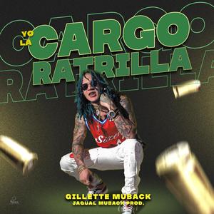 Ratrilla