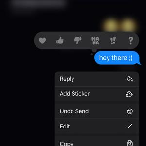 Know you (feat. Stoozyvert)