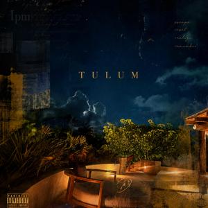 Tulum