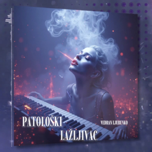 Patološki Lažljivac