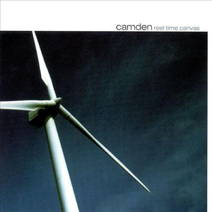 The Sacred 70's the Aching 80's (And Where We Were)