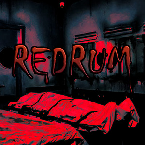 REDRUM