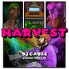 DJ Cable - Harvest