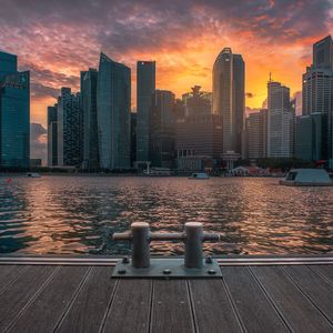 Austin (Piano Cover)