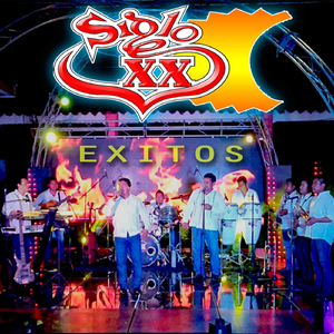 Popurri de Boleros No. 2 Recuerdos del Ayer