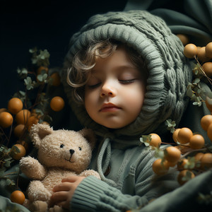 Cuentos Nocturnos De Queridos Bebés