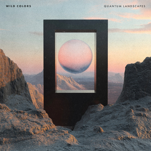 Luminescence (Piano)