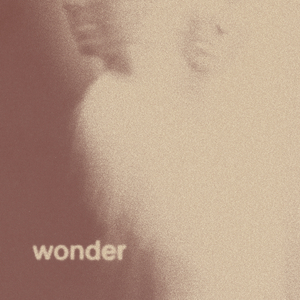 Wonder