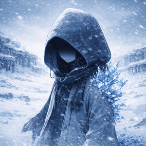 絶対零度アーカイブ