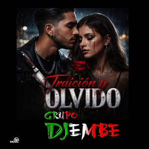 Traición y Olvido