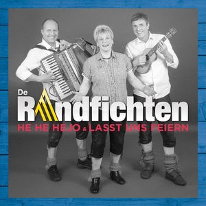 Lasst uns feiern