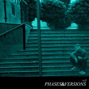 (SKIT) WYROCZNIA BAZOWANIA I WARTOŚCI KOMEDII (feat. Kwidź, Shuga & Wojeban)