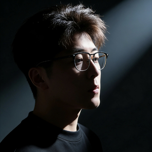 所有告别 只是换种方式遇见