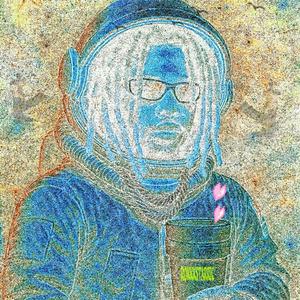 YEN READY (feat. EALUHRI)