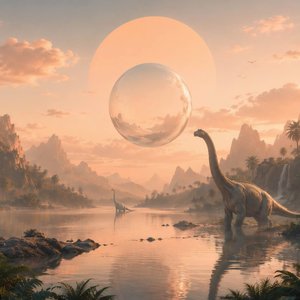 Dinosaurs
