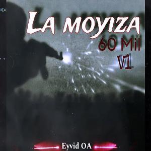 La Moyiza 60 Mil V1