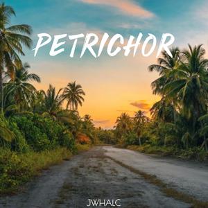 Petrichor