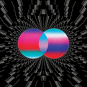 Aurore Boreali (Live25)