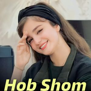 Hob Shom
