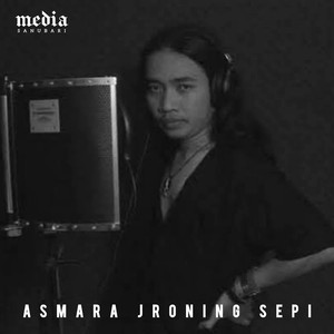 Asmara Jroning Sepi (Accoustic)