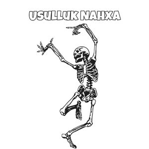 kiz bala yar