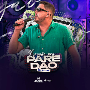 Motelzinho de Quinta