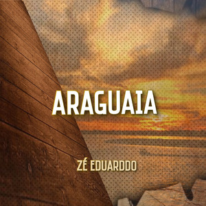 Araguaia