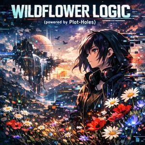 Hold Me Like That (Acoustic)