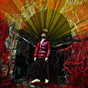 Dragon (feat. Pavvan)