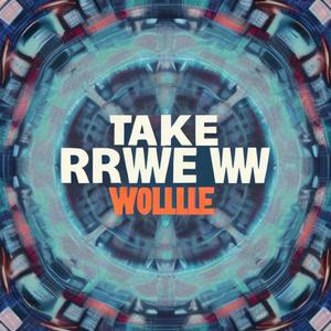 I Heard It Through The Grapevine