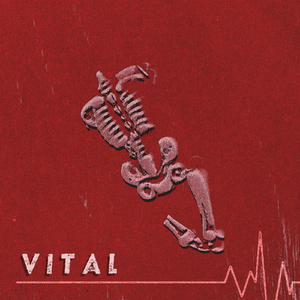 Vital