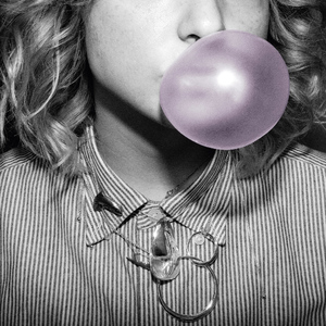 Bubblegum Pop