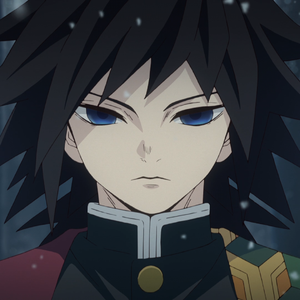 江南（翻自 张译wen）