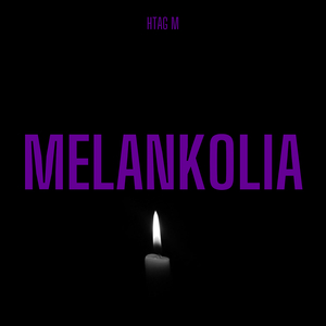 MelanKolia