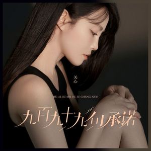 九百九十九句承诺