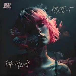 Feel My Strapon In Your Ass