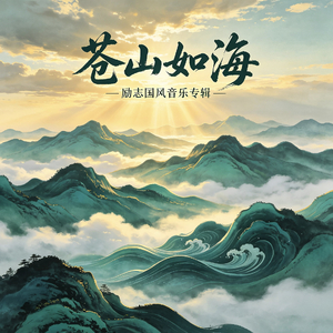 山河赴约.wav
