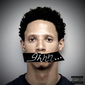 Silent (feat. LaLa Fuega)