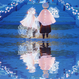 11（女生版）翻唱（翻自 黄礼格）