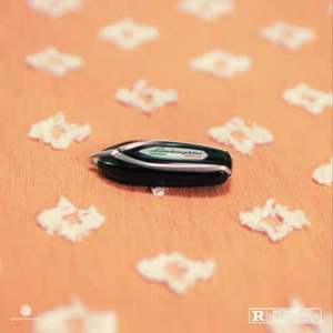 KnowKnow-Mr.Lamborghini-Remix