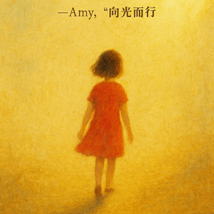 写给 Amy的信.wav