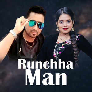 Runchha Man
