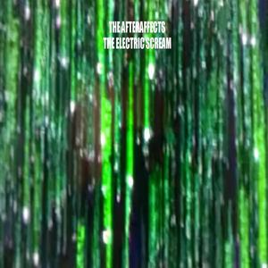 Resistor