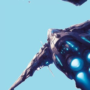 Intro